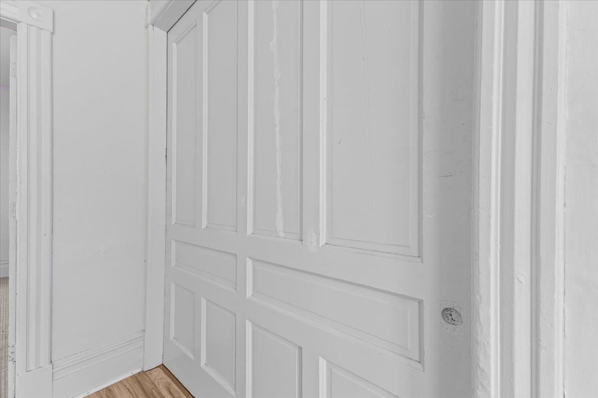 21 Hyde Street Property Photo 22