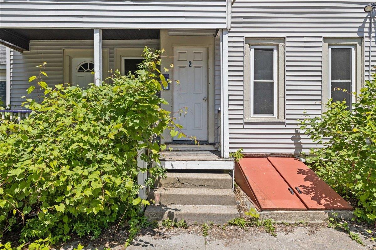 21 Hyde Street Property Photo 4