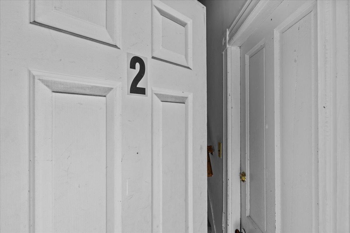 21 Hyde Street Property Photo 5