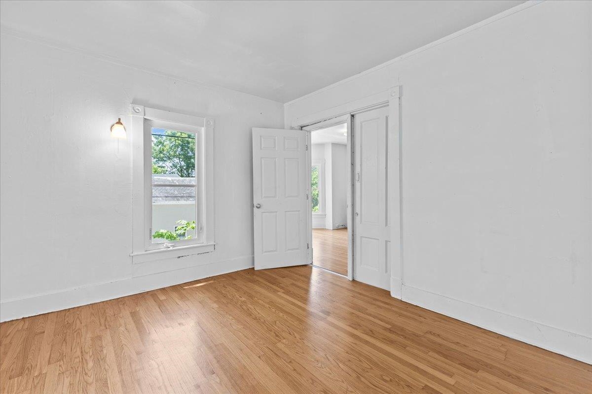 21 Hyde Street Property Photo 6