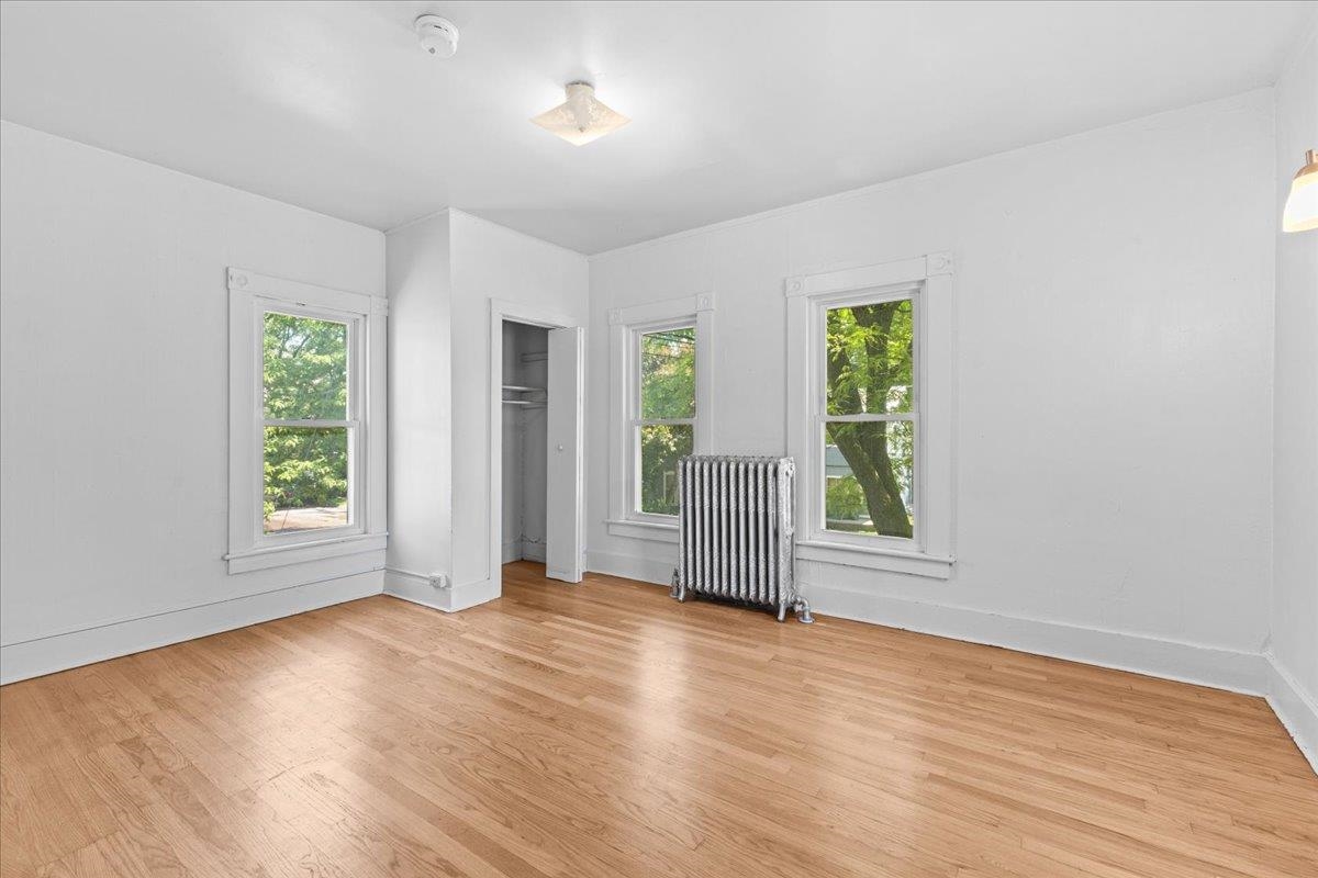 21 Hyde Street Property Photo 7
