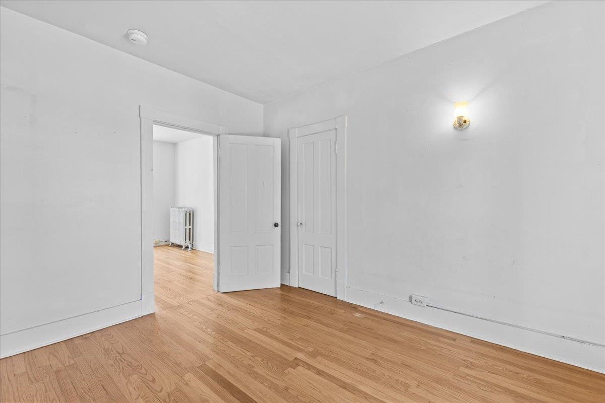 21 Hyde Street Property Photo 8