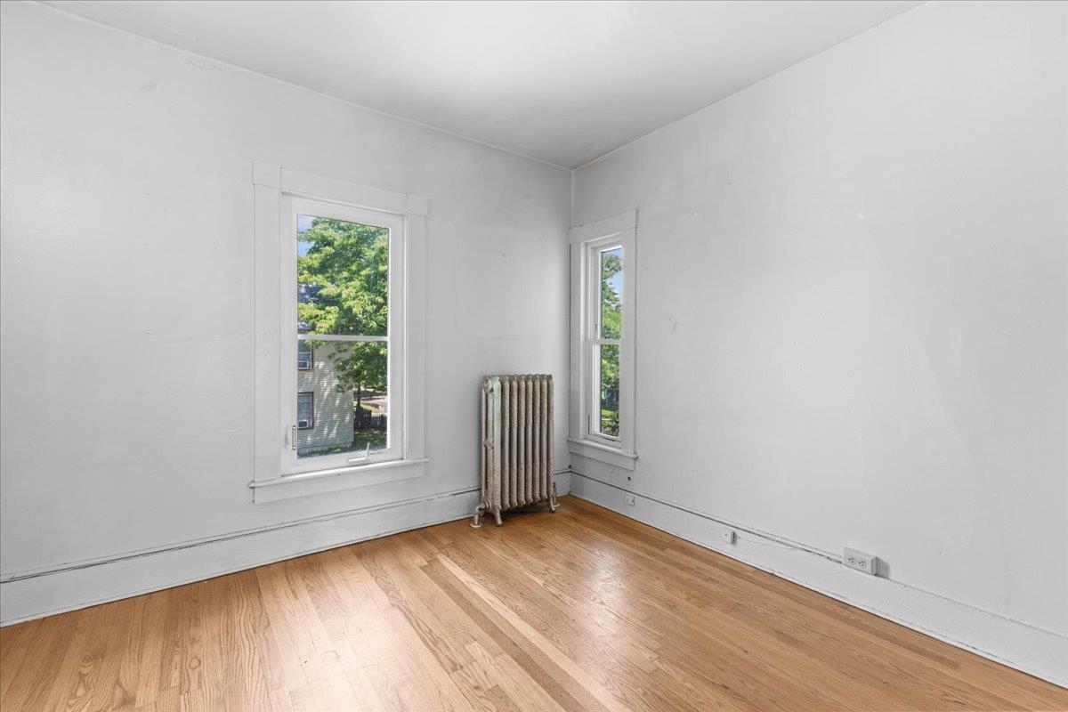 21 Hyde Street Property Photo 9