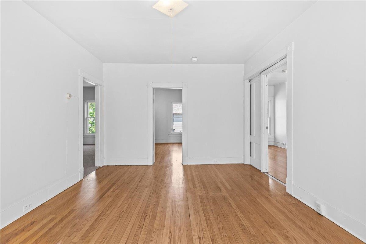 21 Hyde Street Property Photo 10