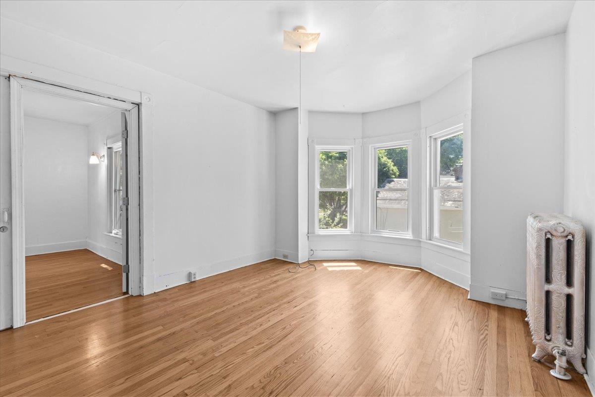 21 Hyde Street Property Photo 13