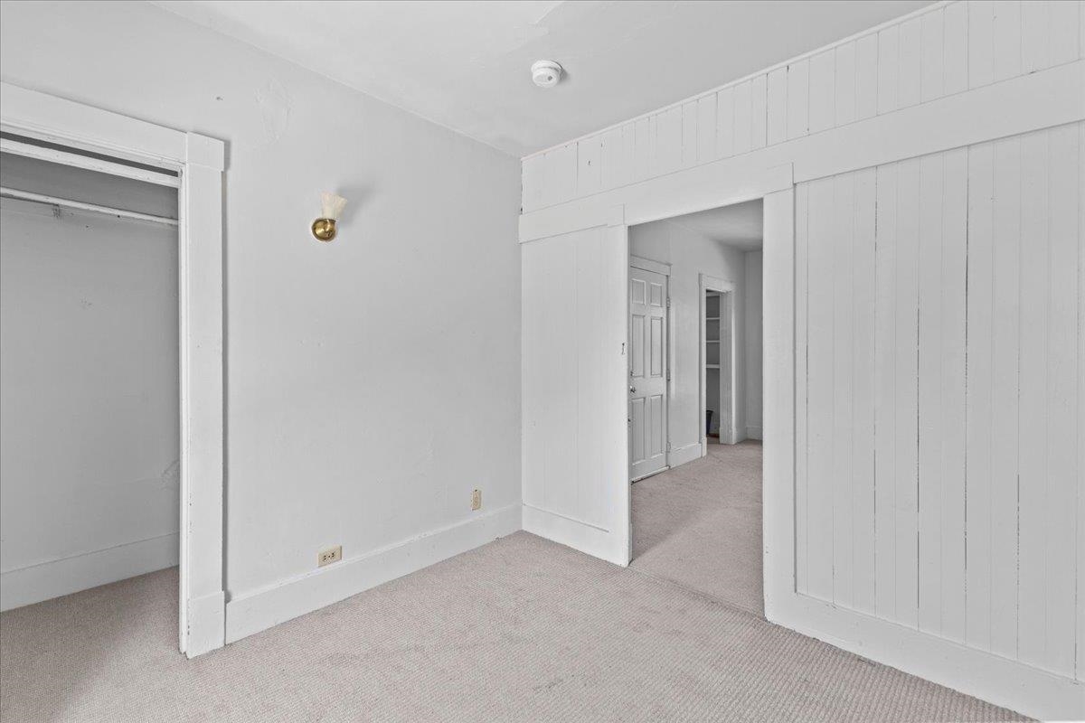 21 Hyde Street Property Photo 14