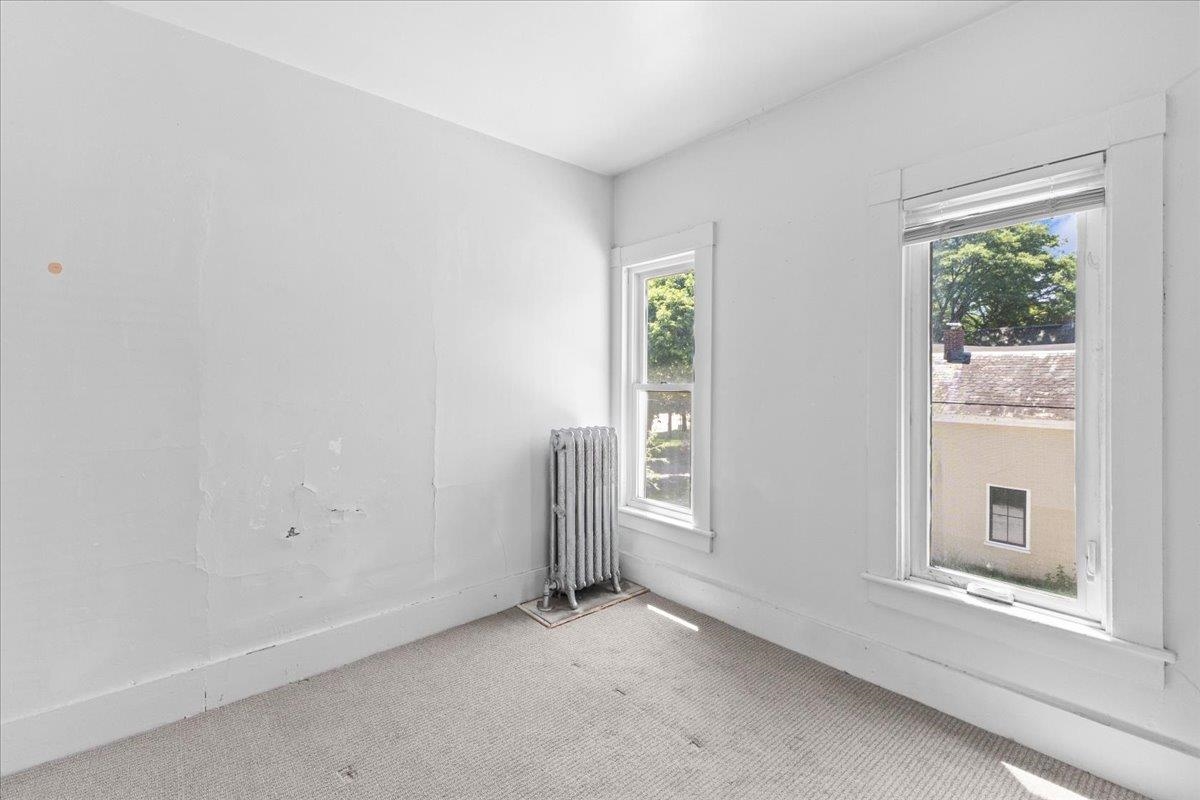 21 Hyde Street Property Photo 15