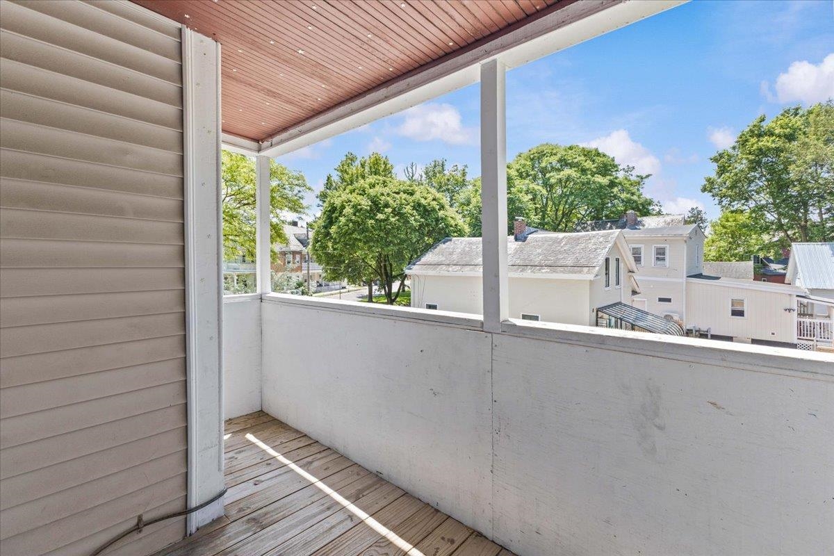 21 Hyde Street Property Photo 16