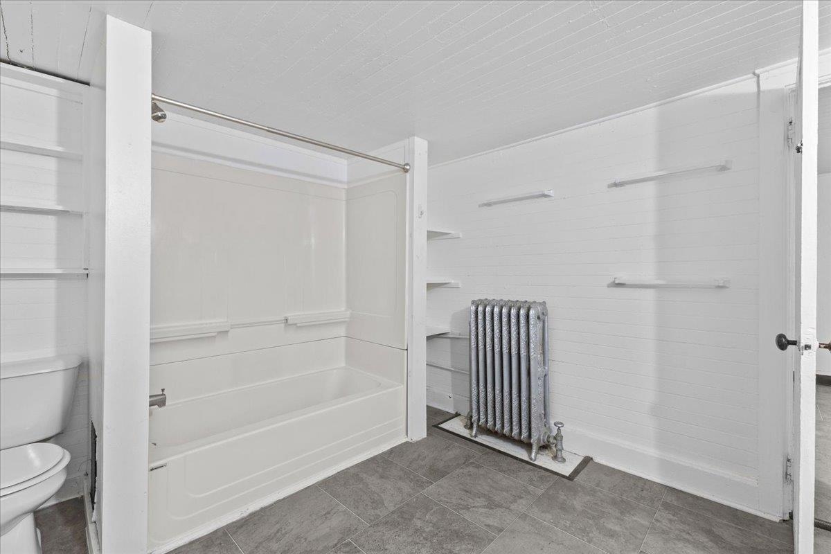 21 Hyde Street Property Photo 18