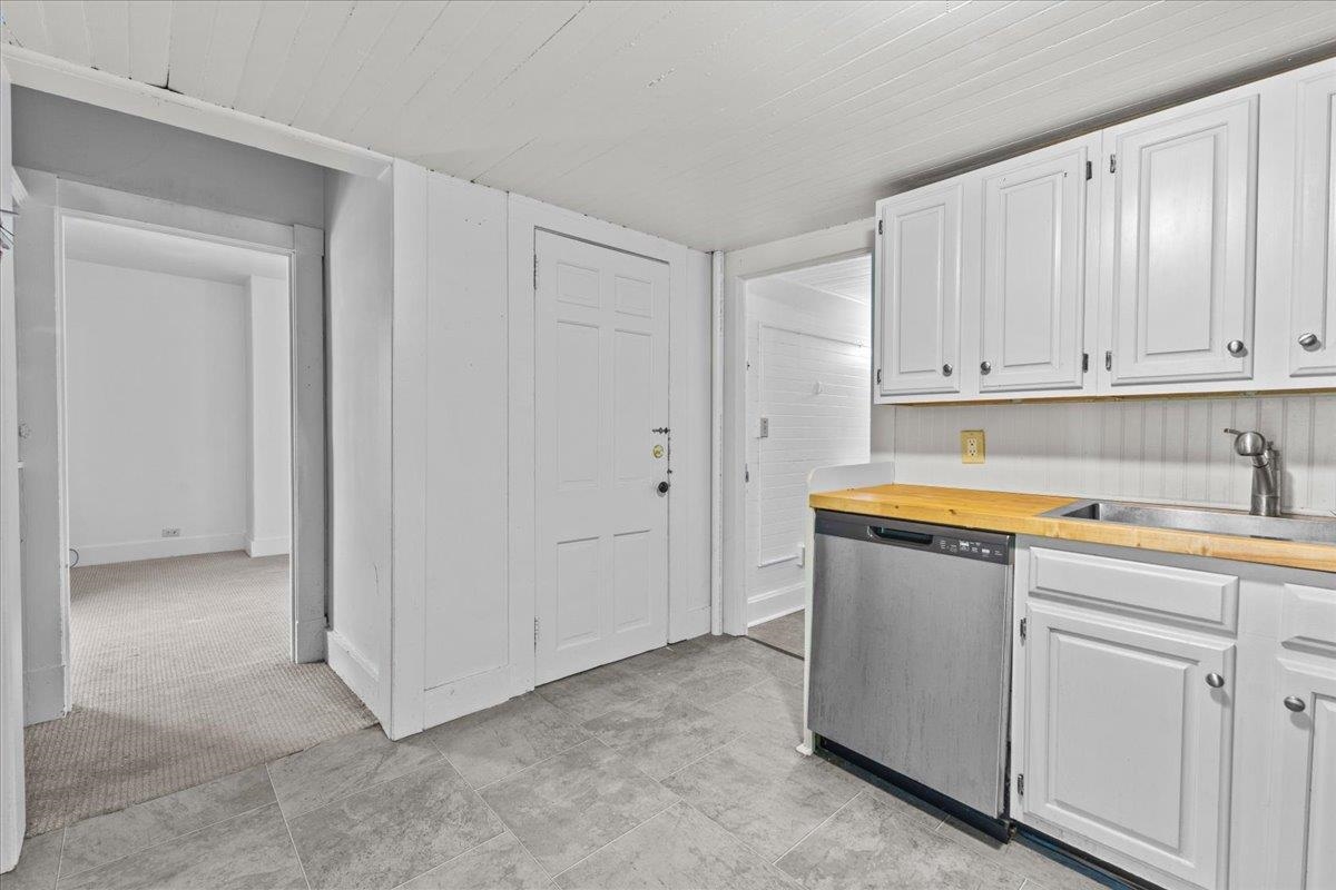 21 Hyde Street Property Photo 20