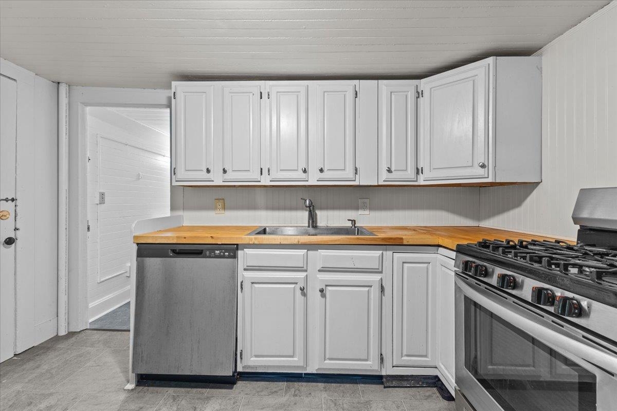 21 Hyde Street Property Photo 21