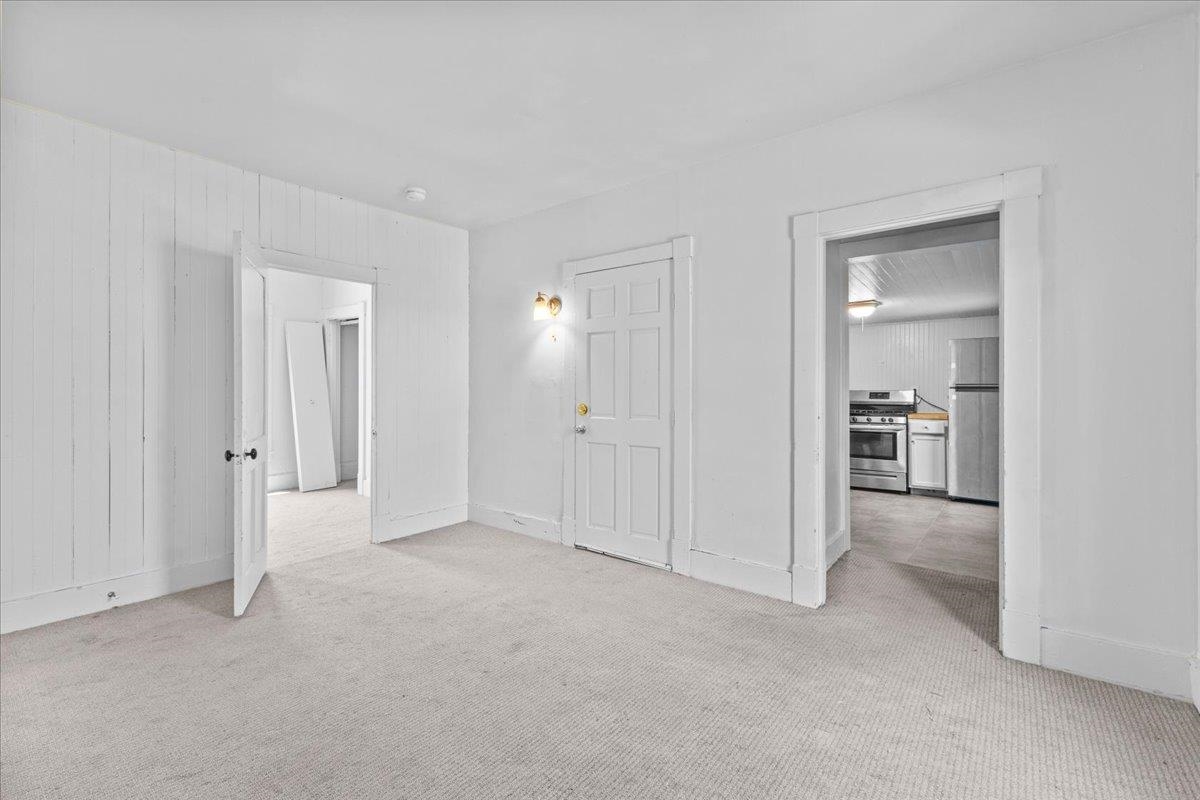 21 Hyde Street Property Photo 26