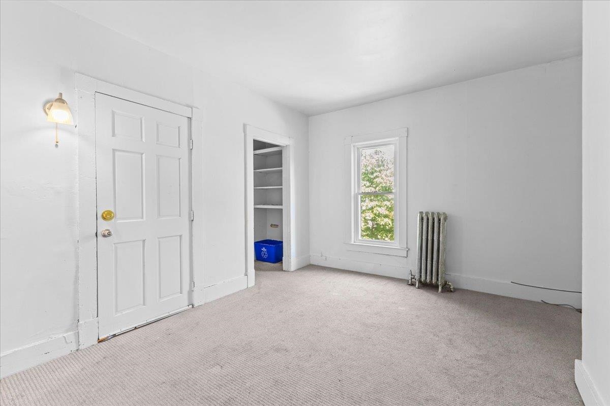 21 Hyde Street Property Photo 27