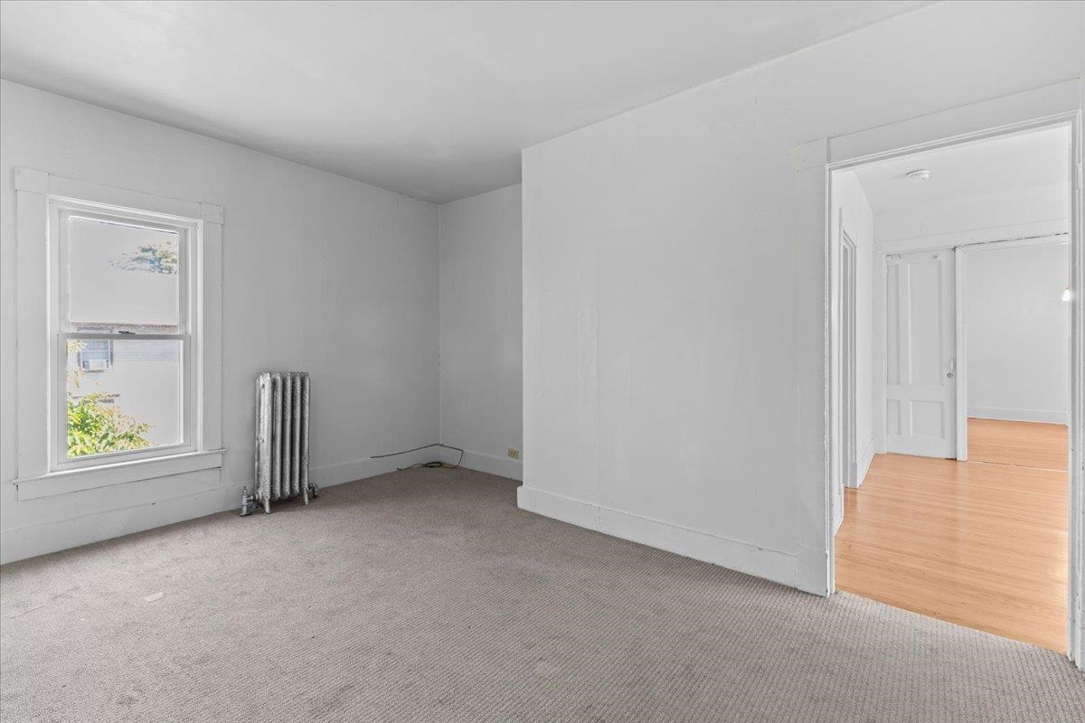 21 Hyde Street Property Photo 28