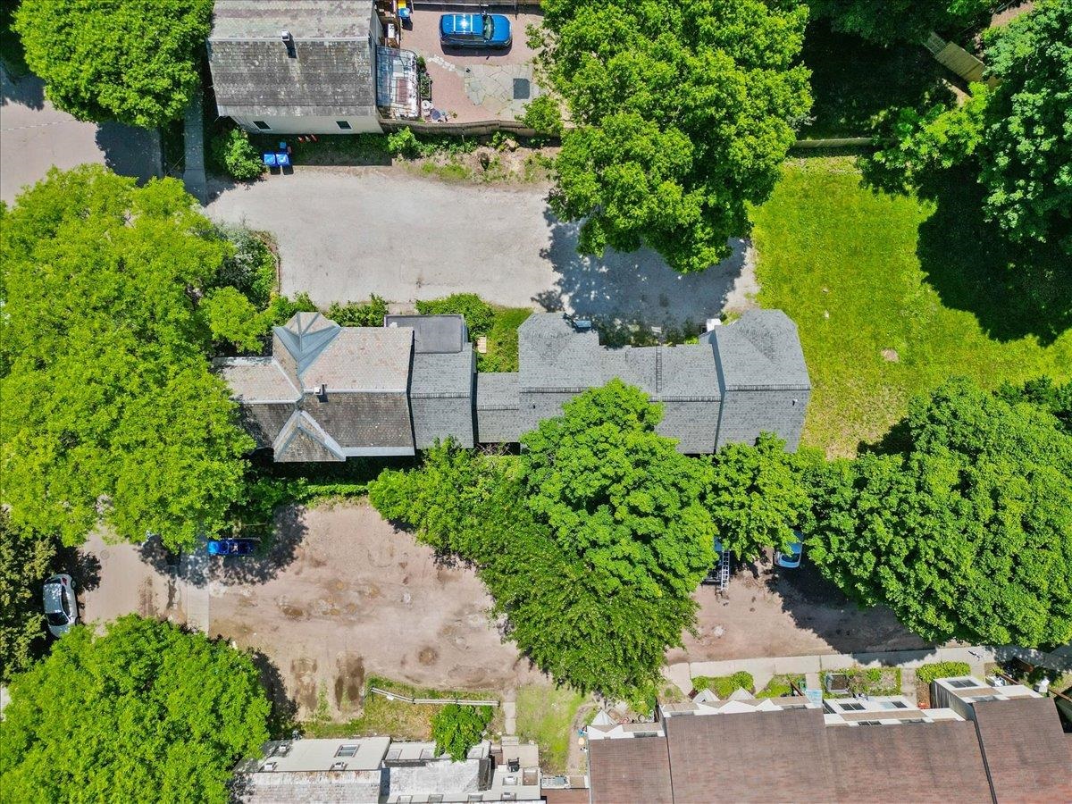 21 Hyde Street Property Photo 29