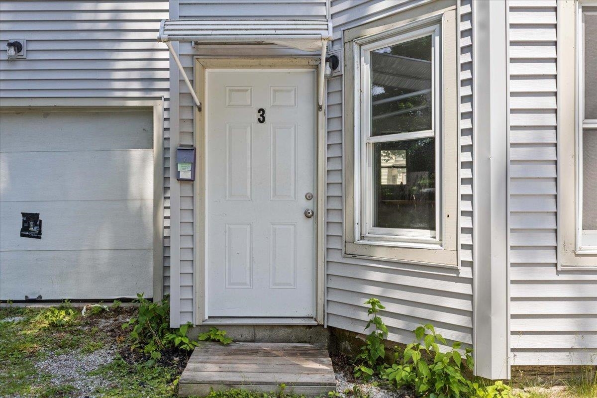 21 Hyde Street Property Photo 2