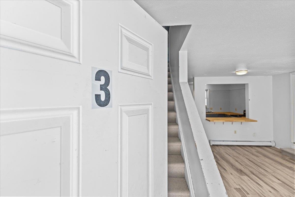 21 Hyde Street Property Photo 3
