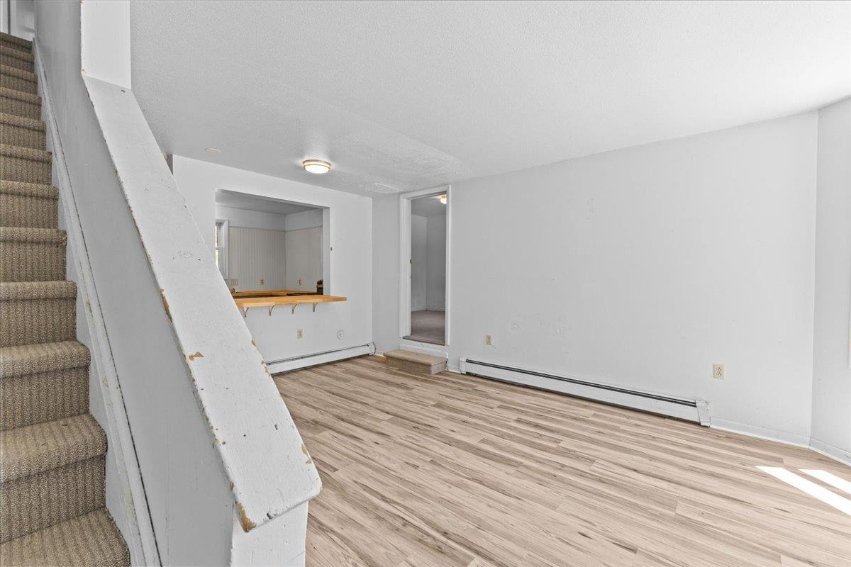 21 Hyde Street Property Photo 4