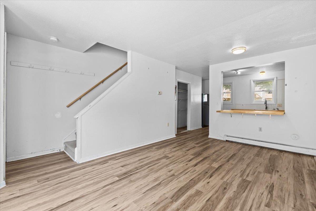 21 Hyde Street Property Photo 6
