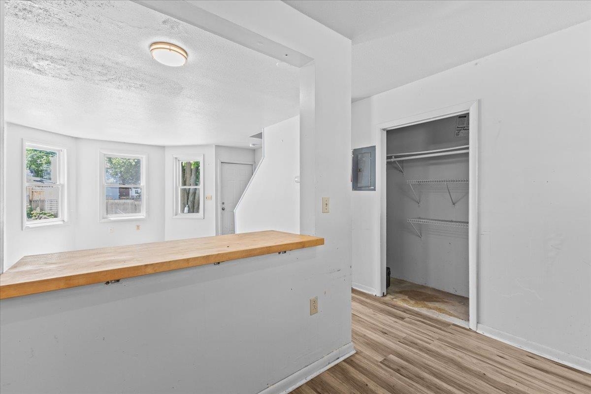 21 Hyde Street Property Photo 7