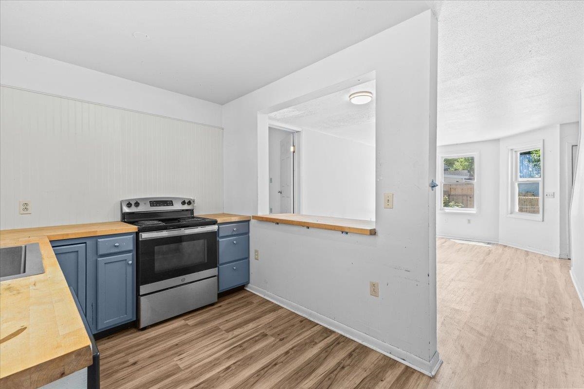 21 Hyde Street Property Photo 9