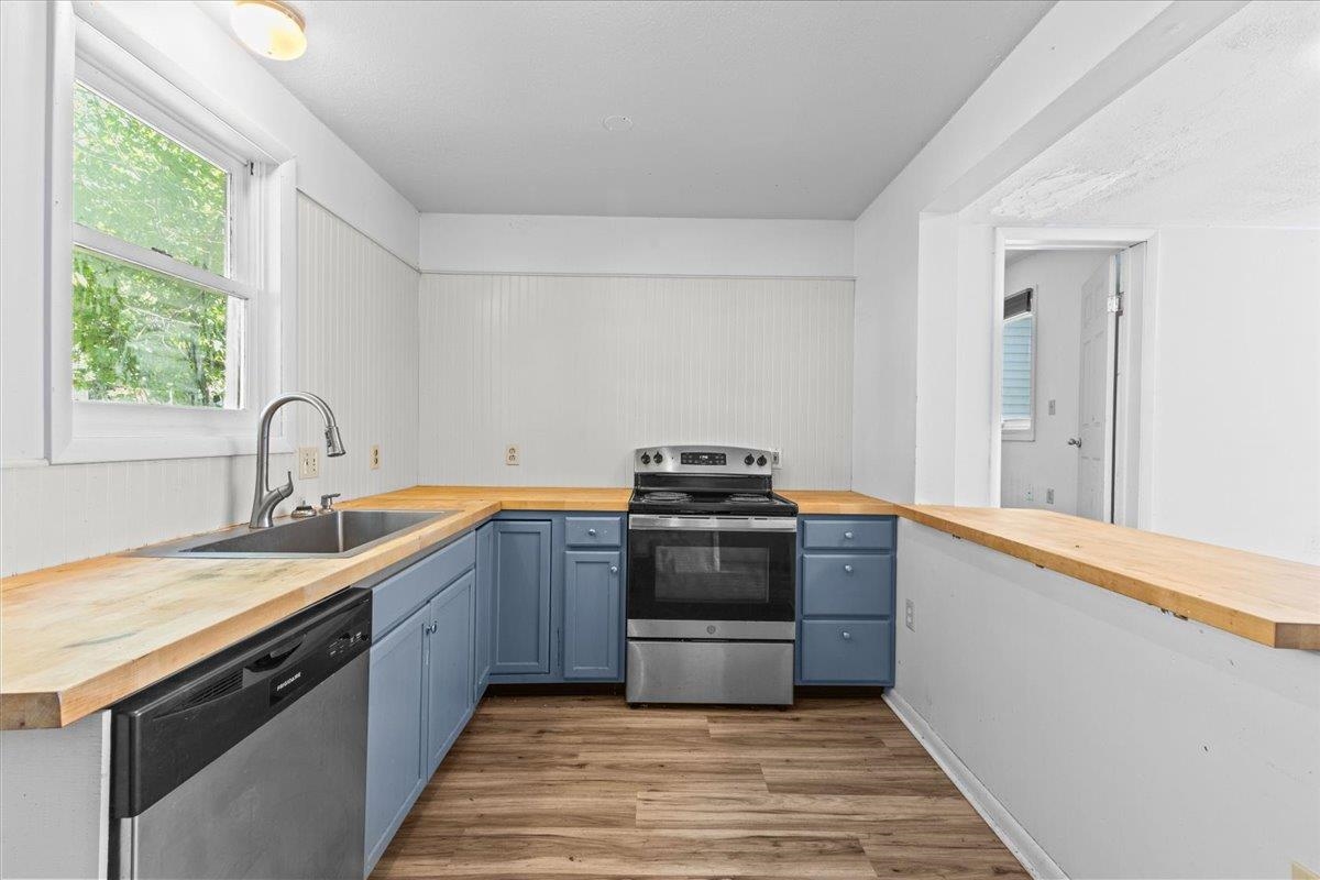 21 Hyde Street Property Photo 10