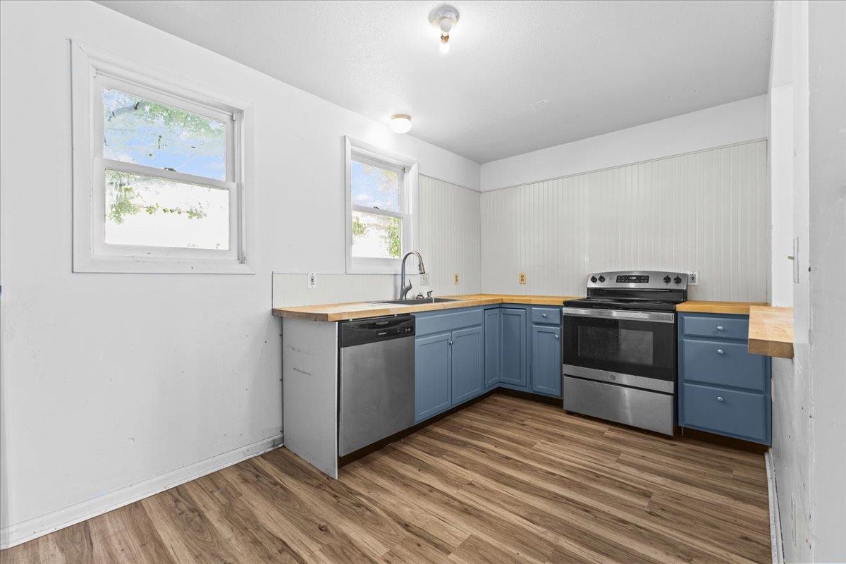 21 Hyde Street Property Photo 11