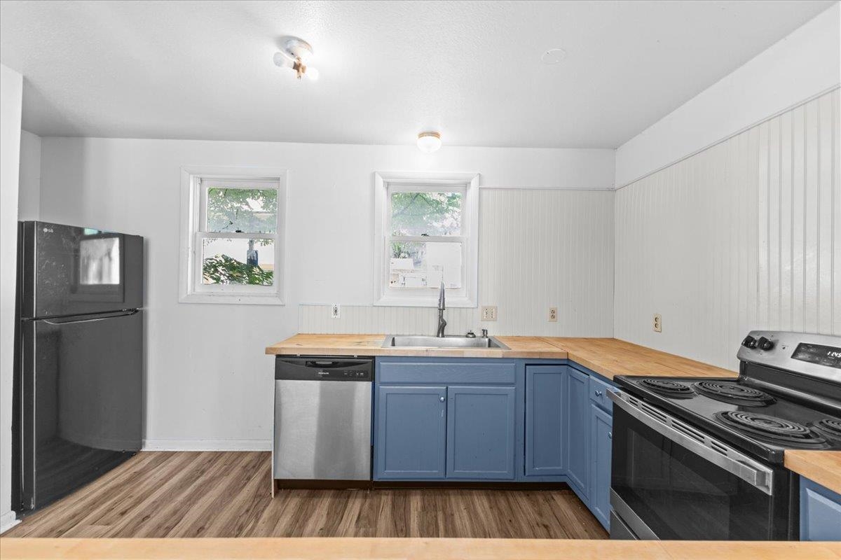 21 Hyde Street Property Photo 12