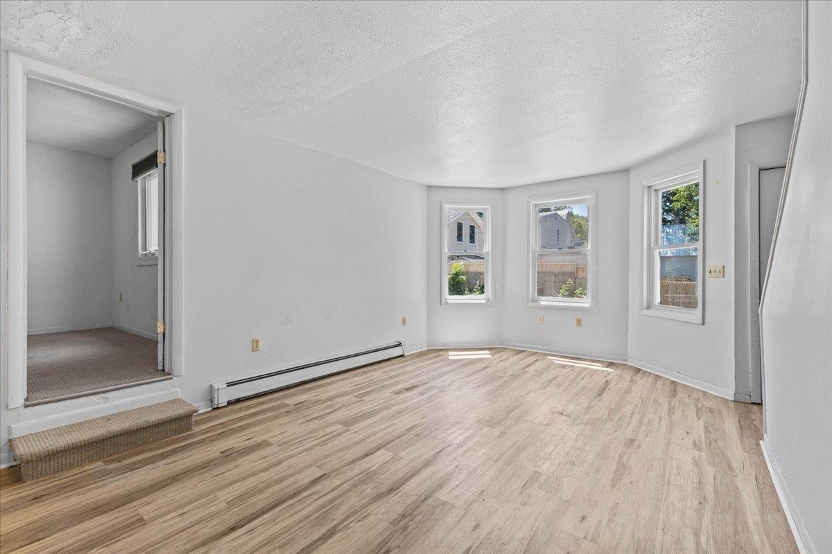 21 Hyde Street Property Photo 13
