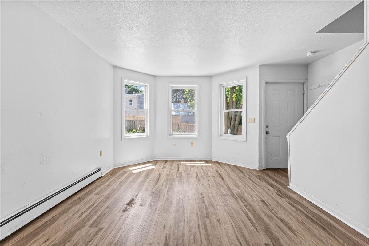 21 Hyde Street Property Photo 14