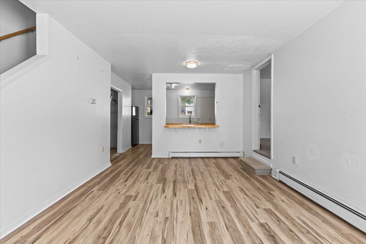 21 Hyde Street Property Photo 15