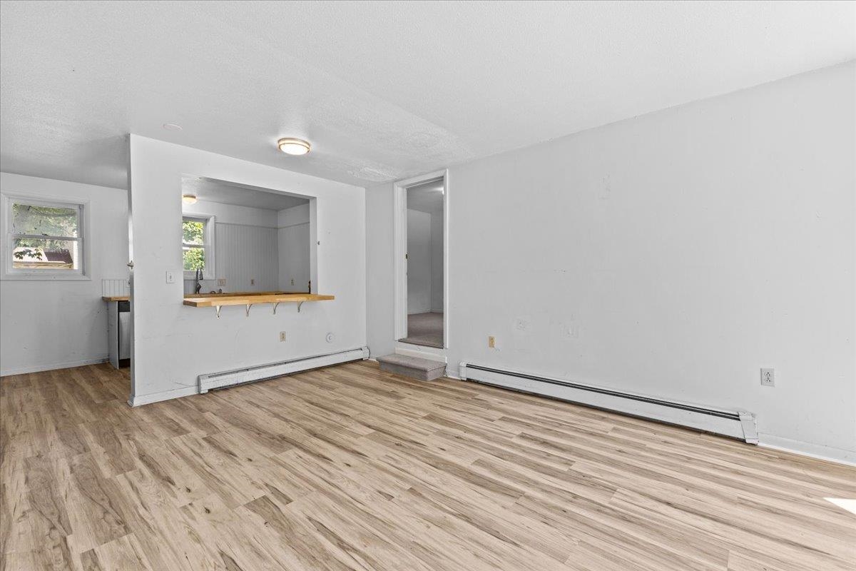 21 Hyde Street Property Photo 16