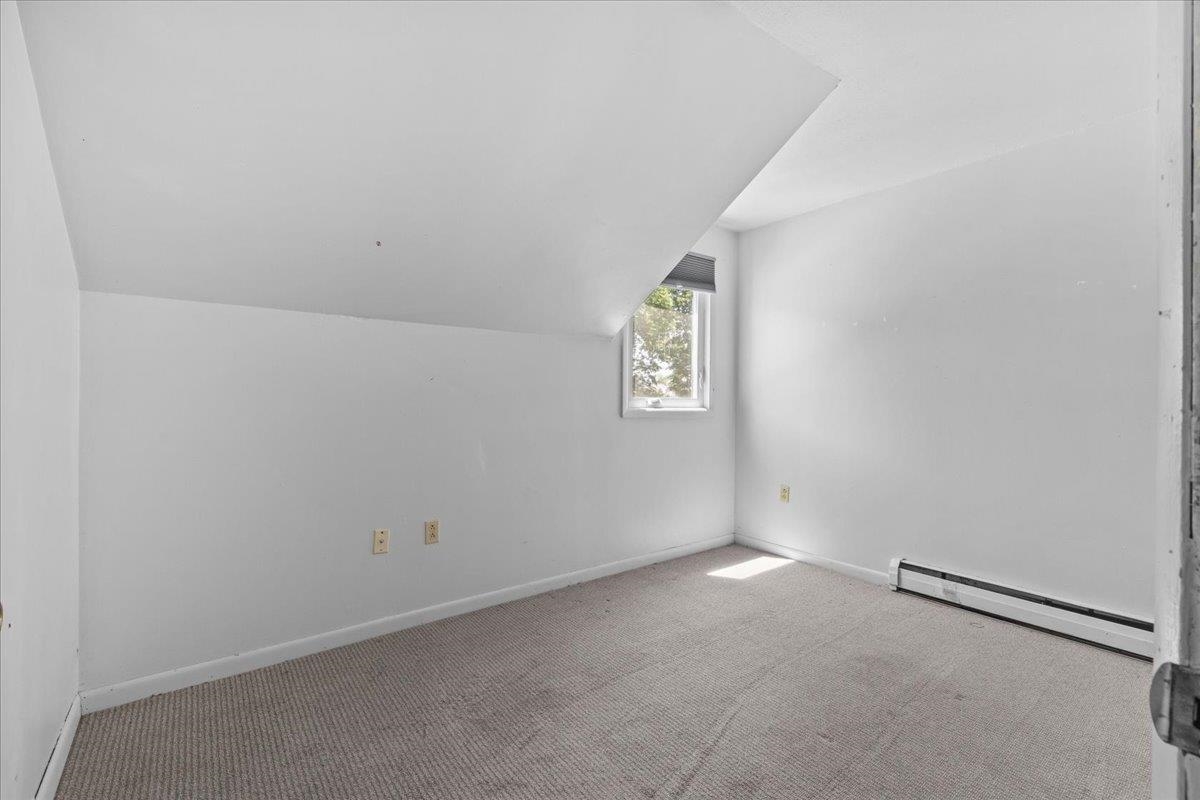 21 Hyde Street Property Photo 18