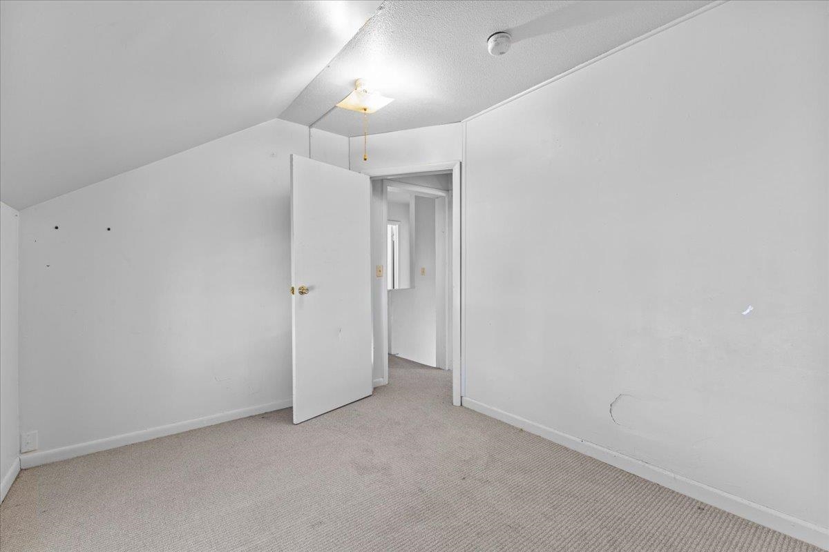 21 Hyde Street Property Photo 19