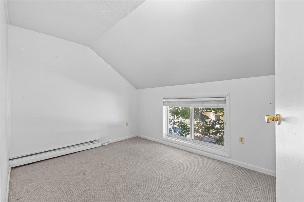 21 Hyde Street Property Photo 20
