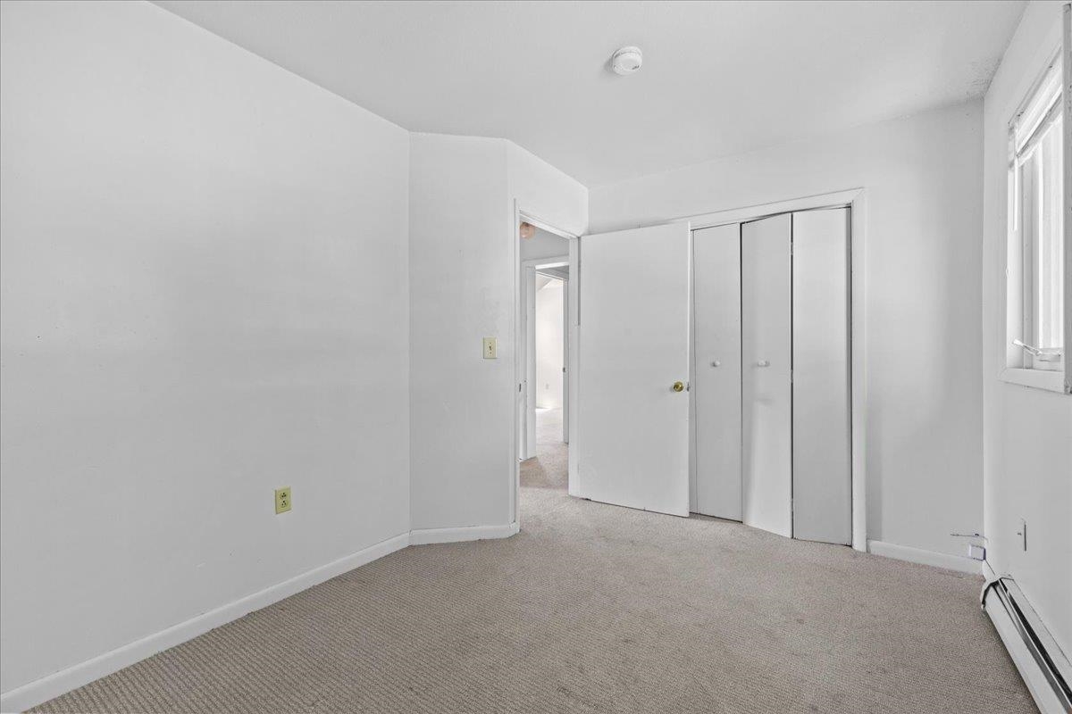 21 Hyde Street Property Photo 21