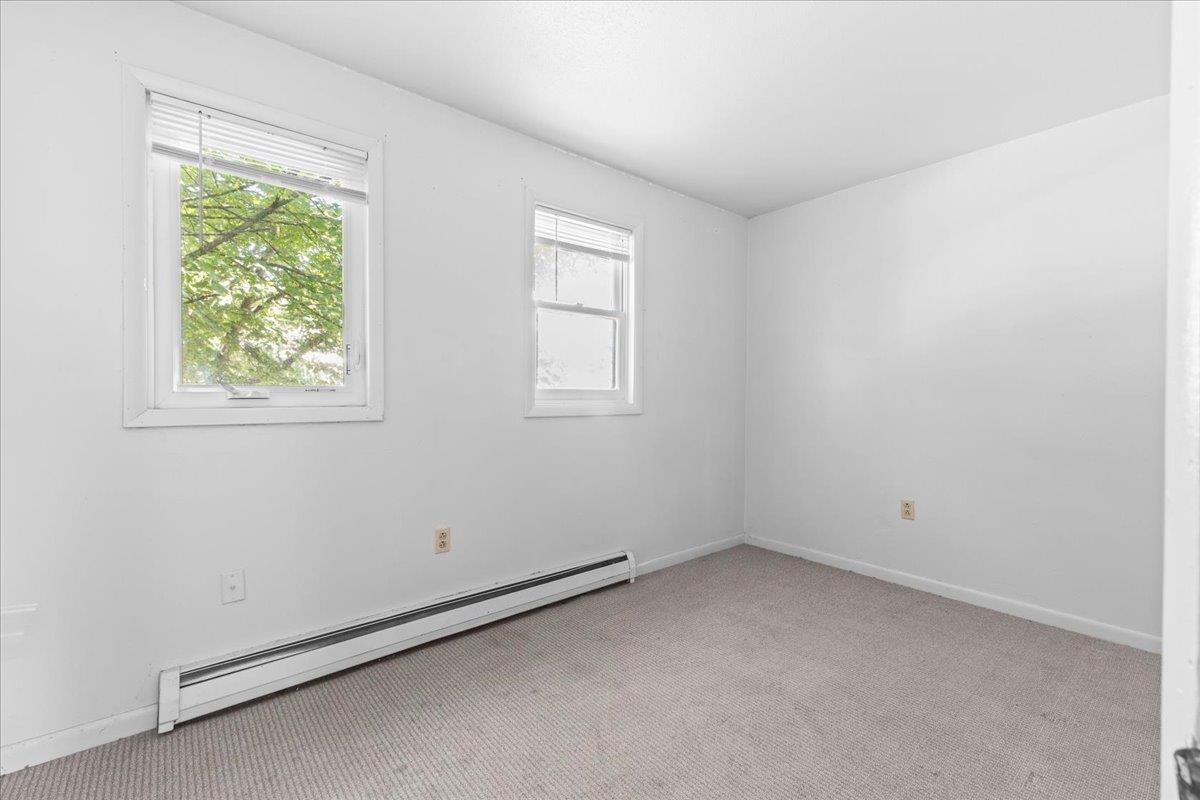 21 Hyde Street Property Photo 22