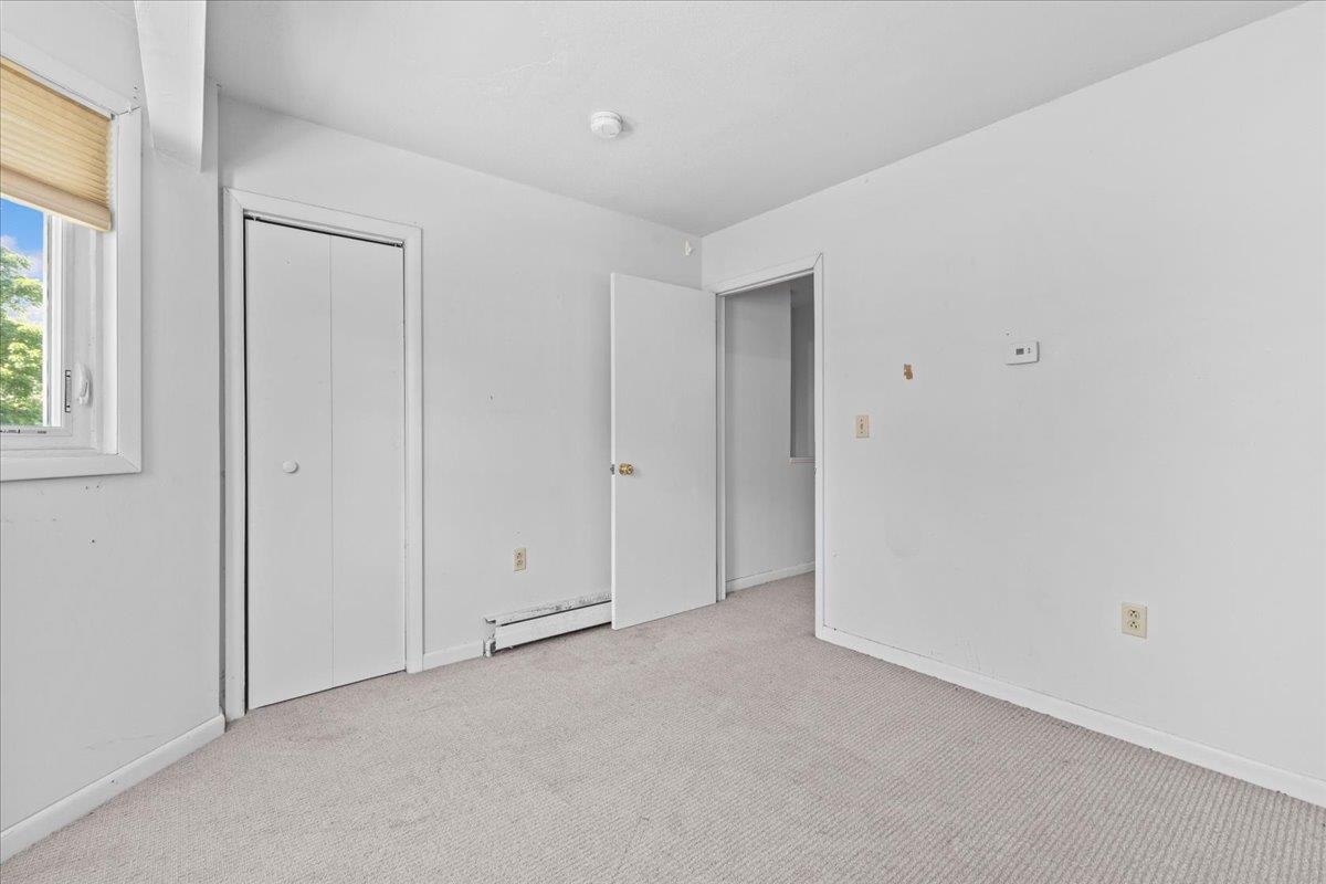 21 Hyde Street Property Photo 24