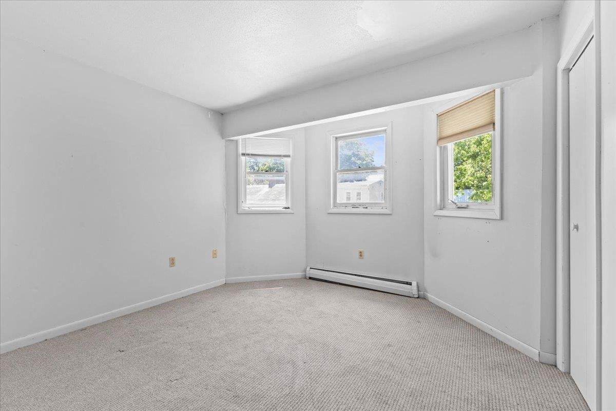 21 Hyde Street Property Photo 25