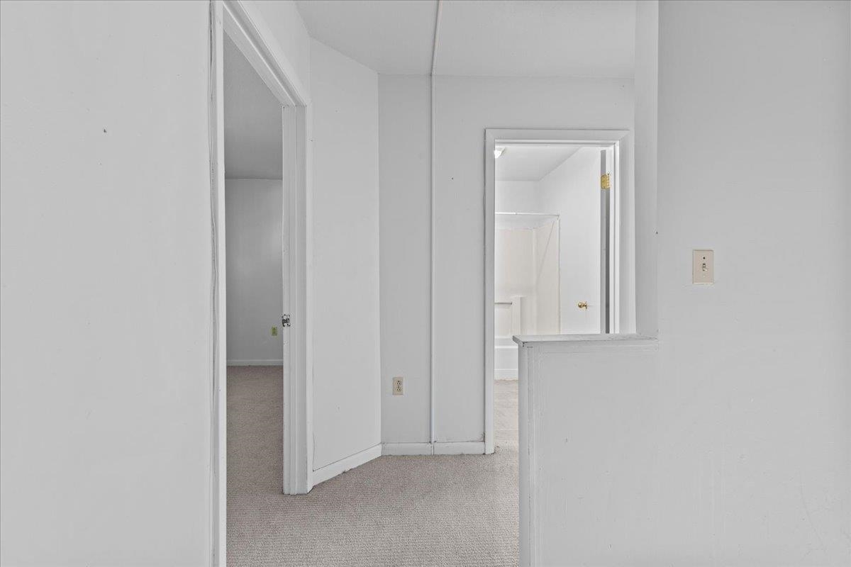 21 Hyde Street Property Photo 26