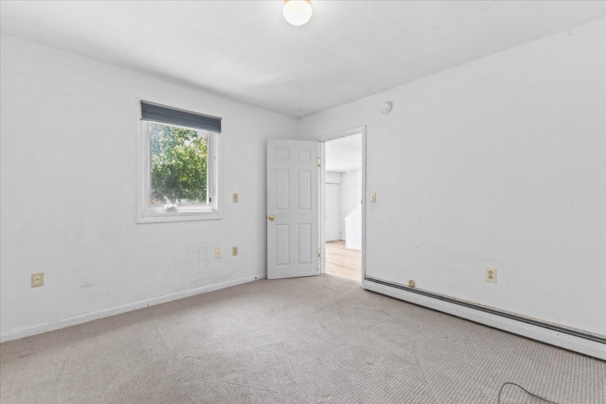 21 Hyde Street Property Photo 27