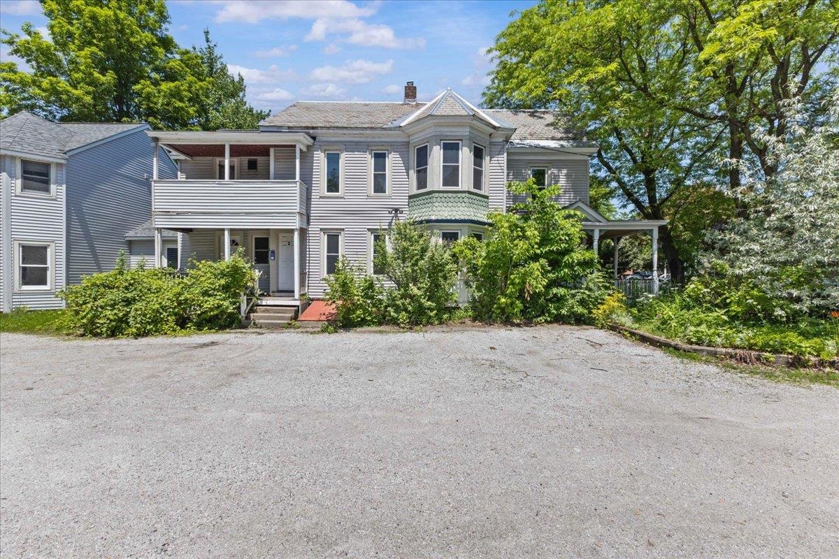 21 Hyde Street Property Photo 31