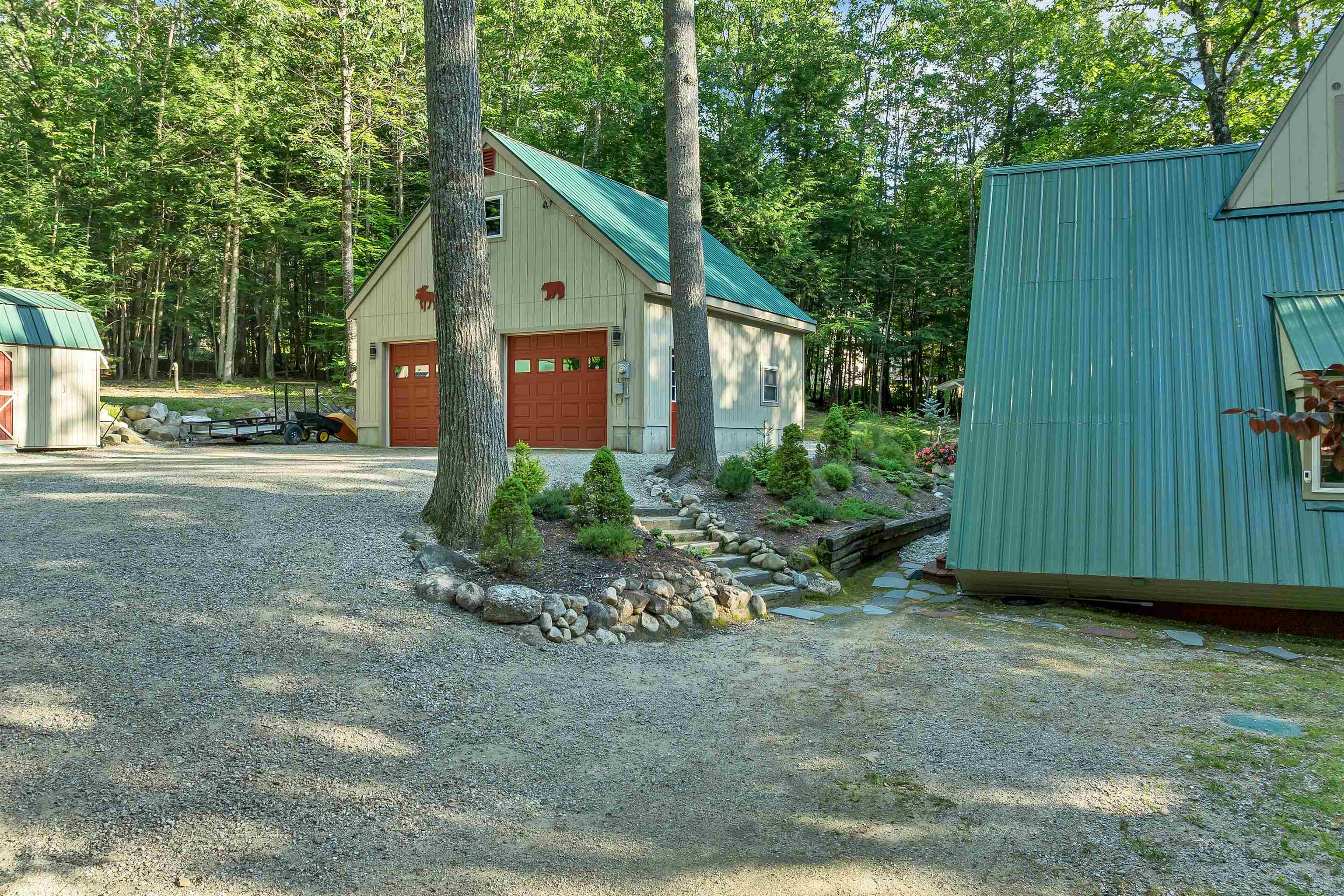 13 Chestnut Lane Property Photo 8