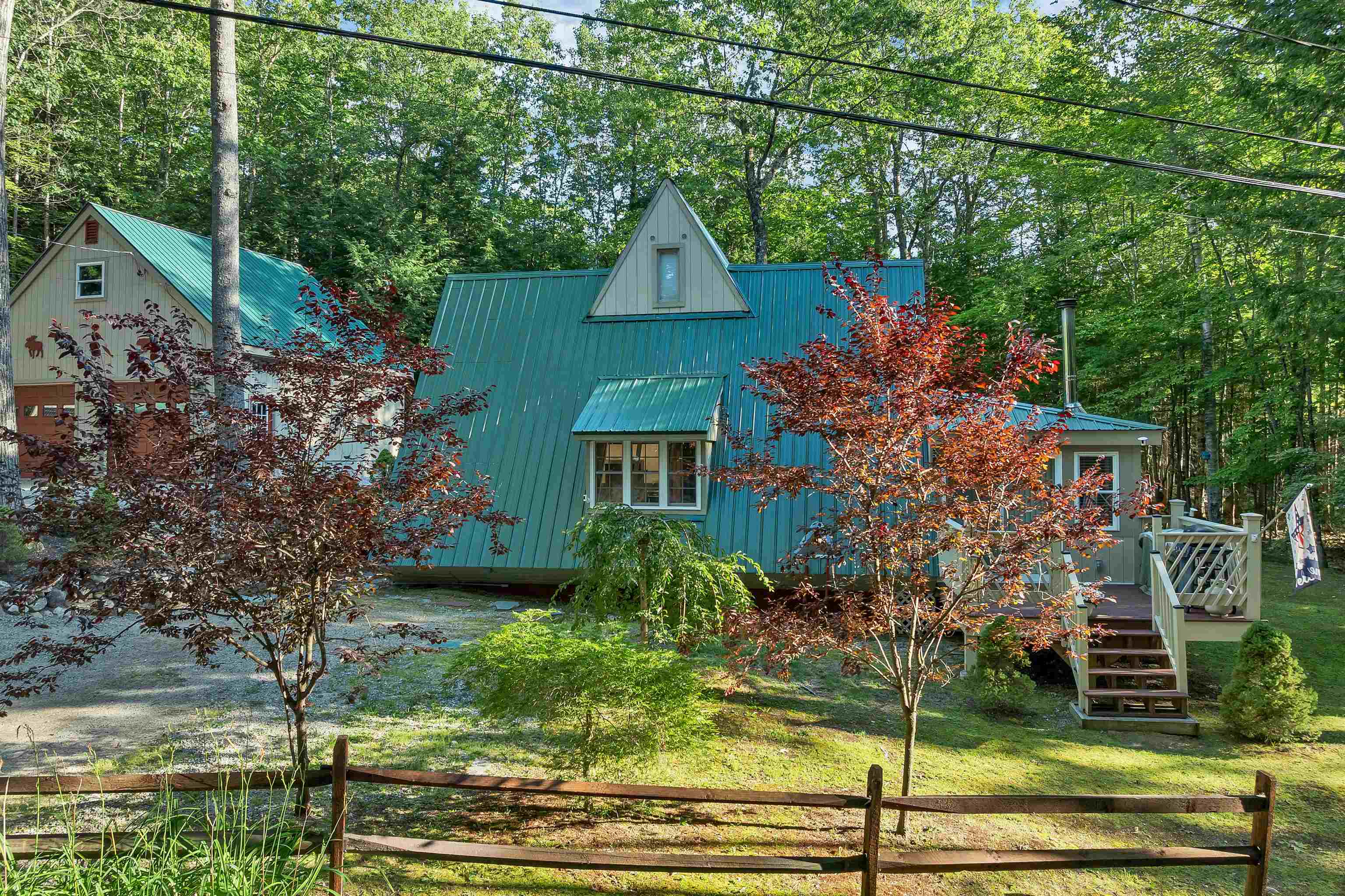 13 Chestnut Lane Property Photo 10