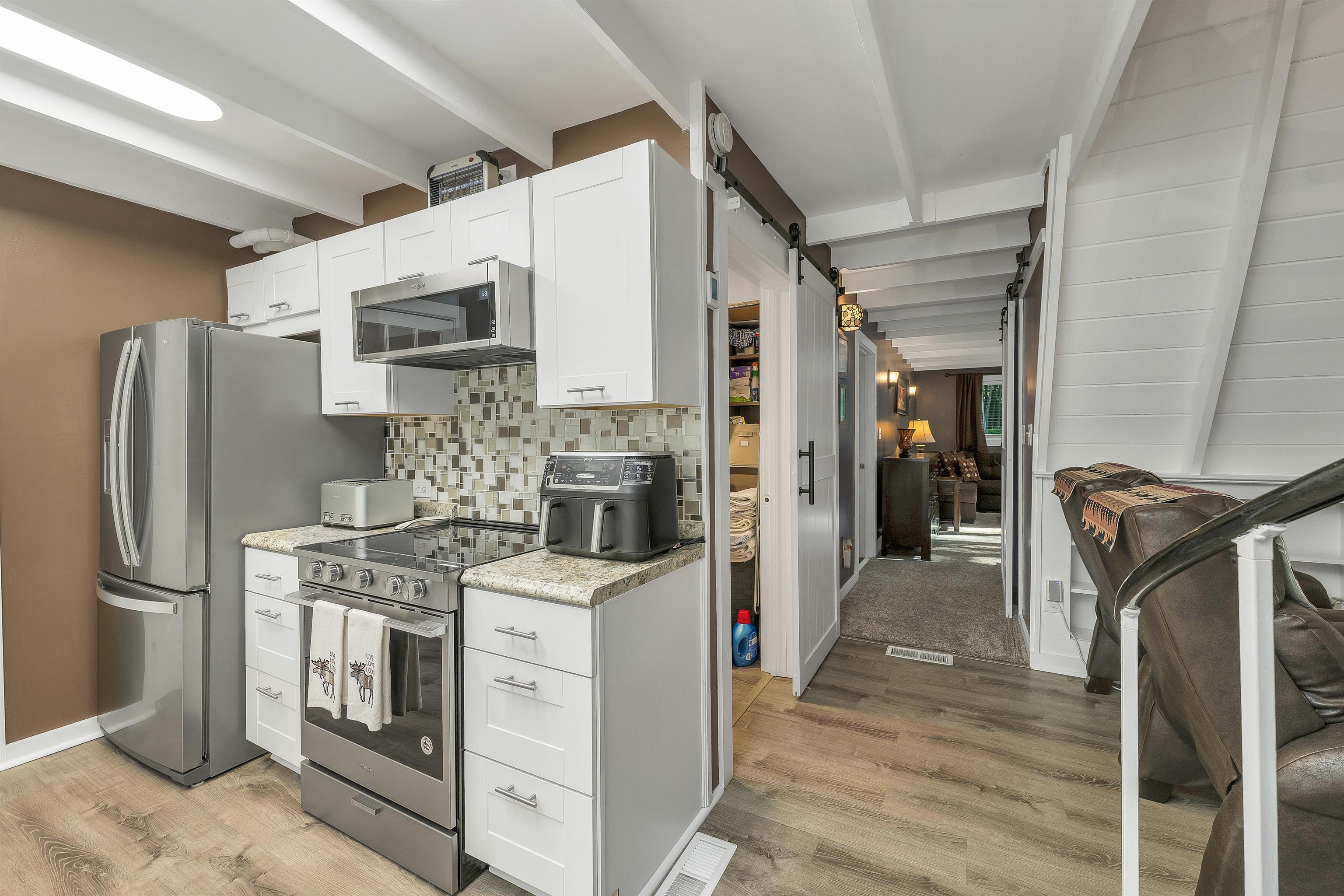 13 Chestnut Lane Property Photo 30