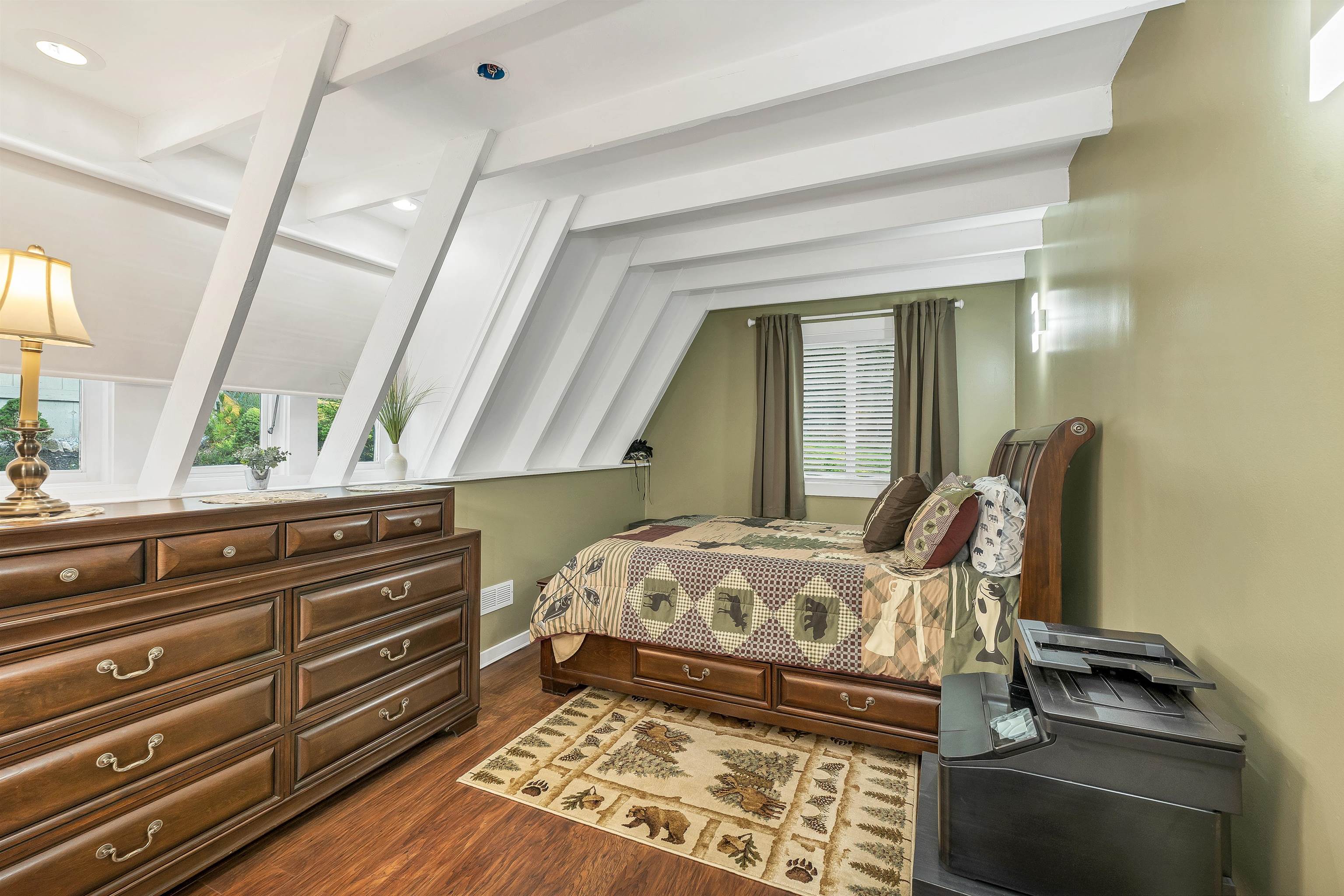 13 Chestnut Lane Property Photo 45