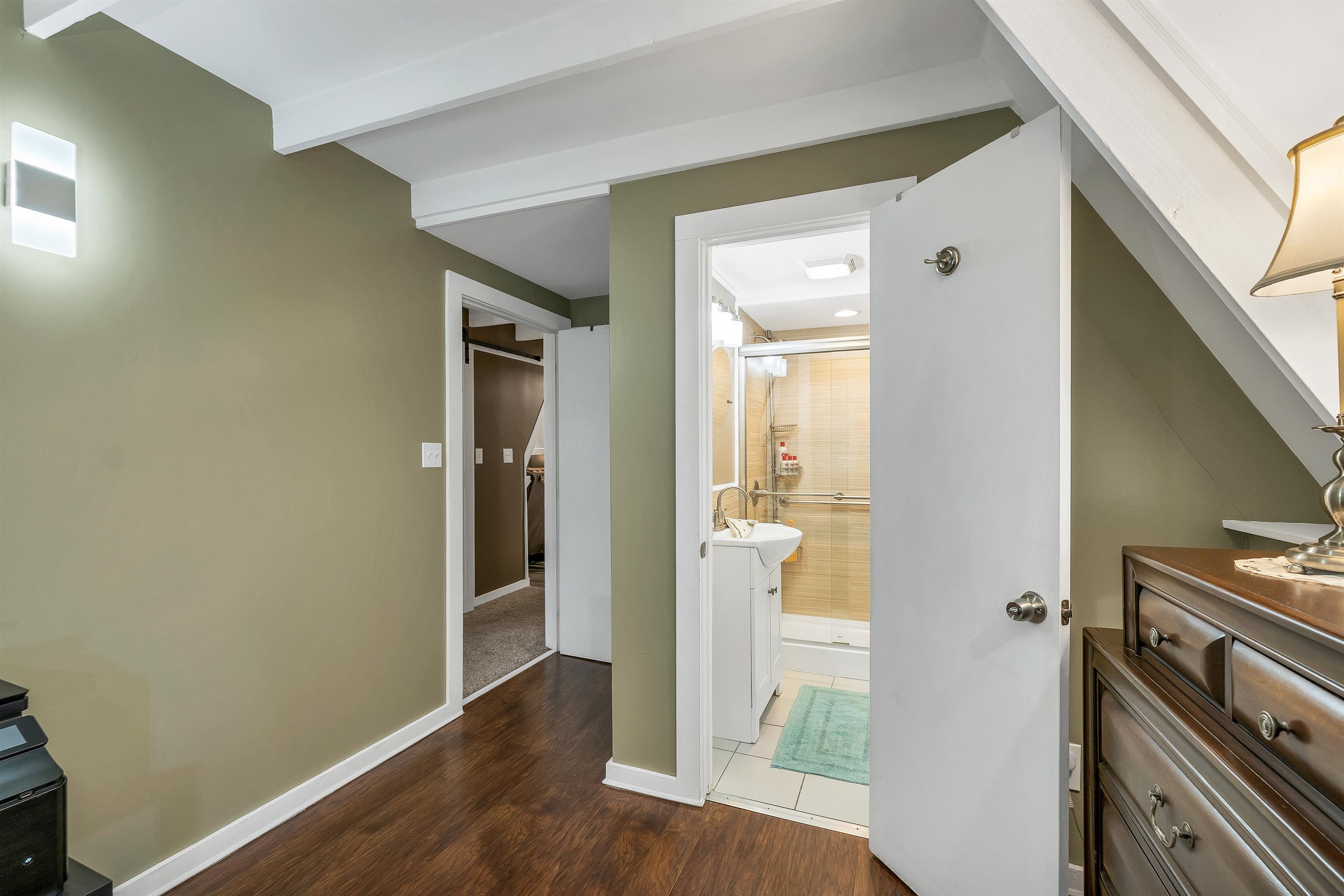 13 Chestnut Lane Property Photo 47