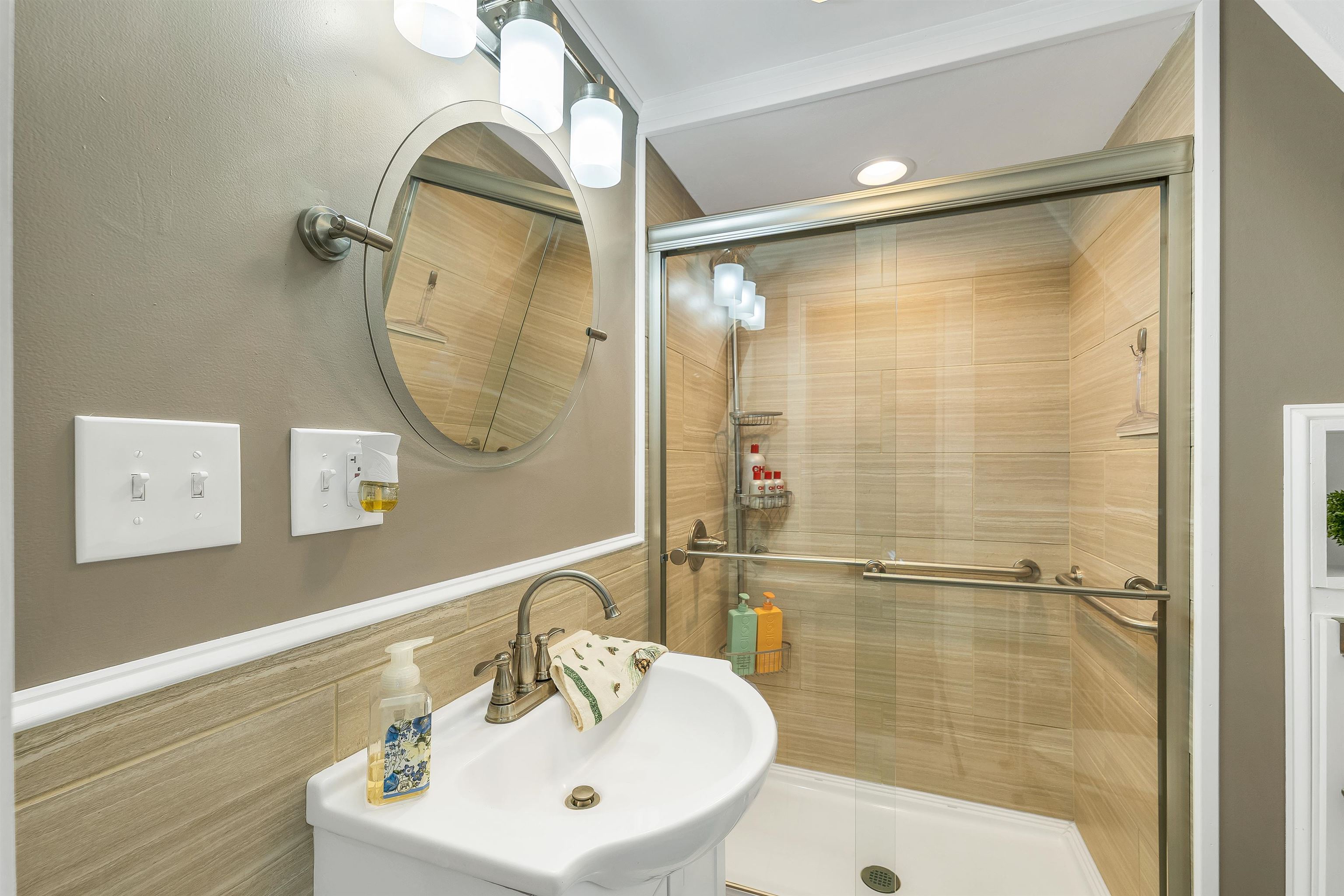 13 Chestnut Lane Property Photo 49