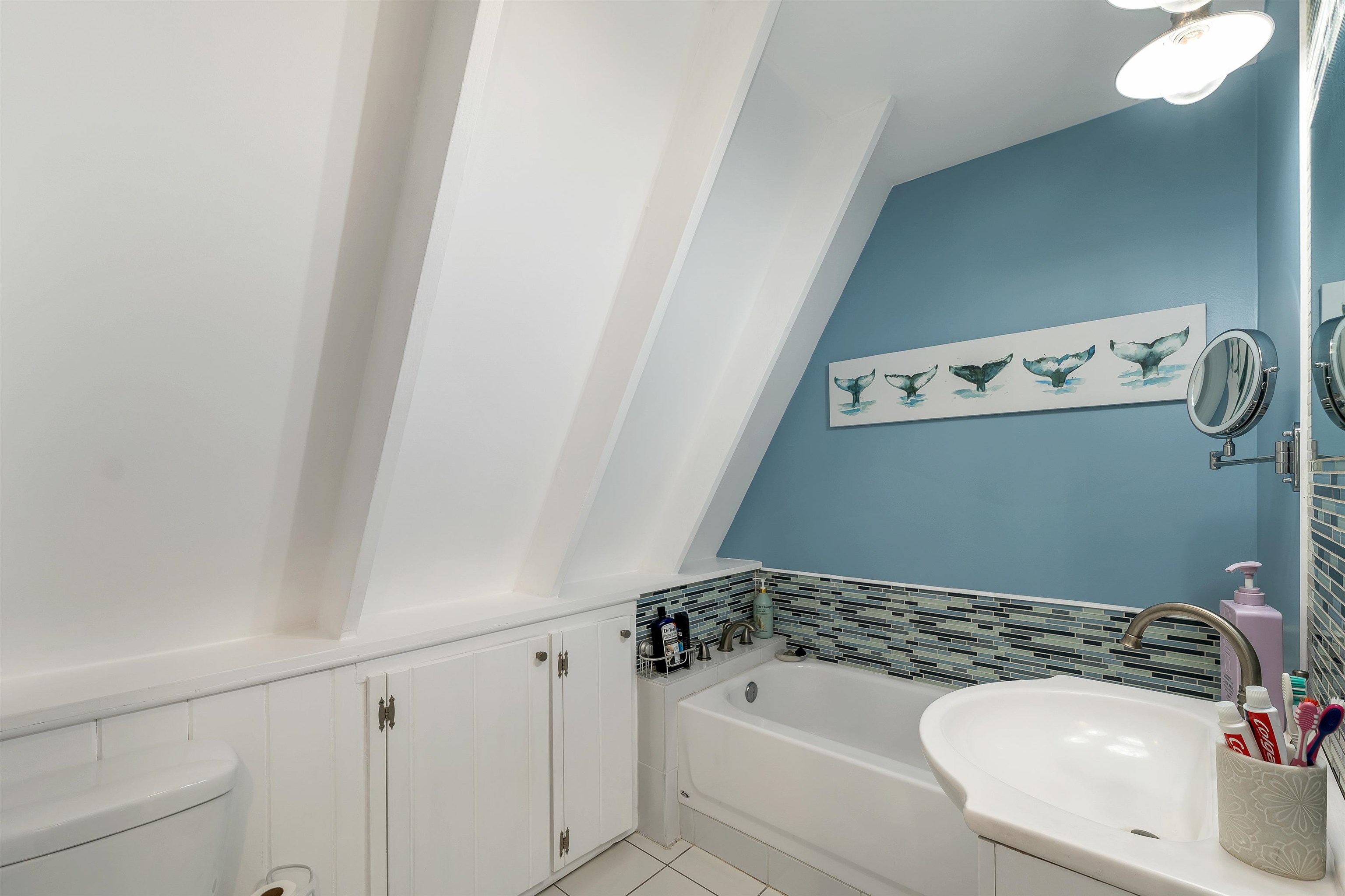 13 Chestnut Lane Property Photo 50