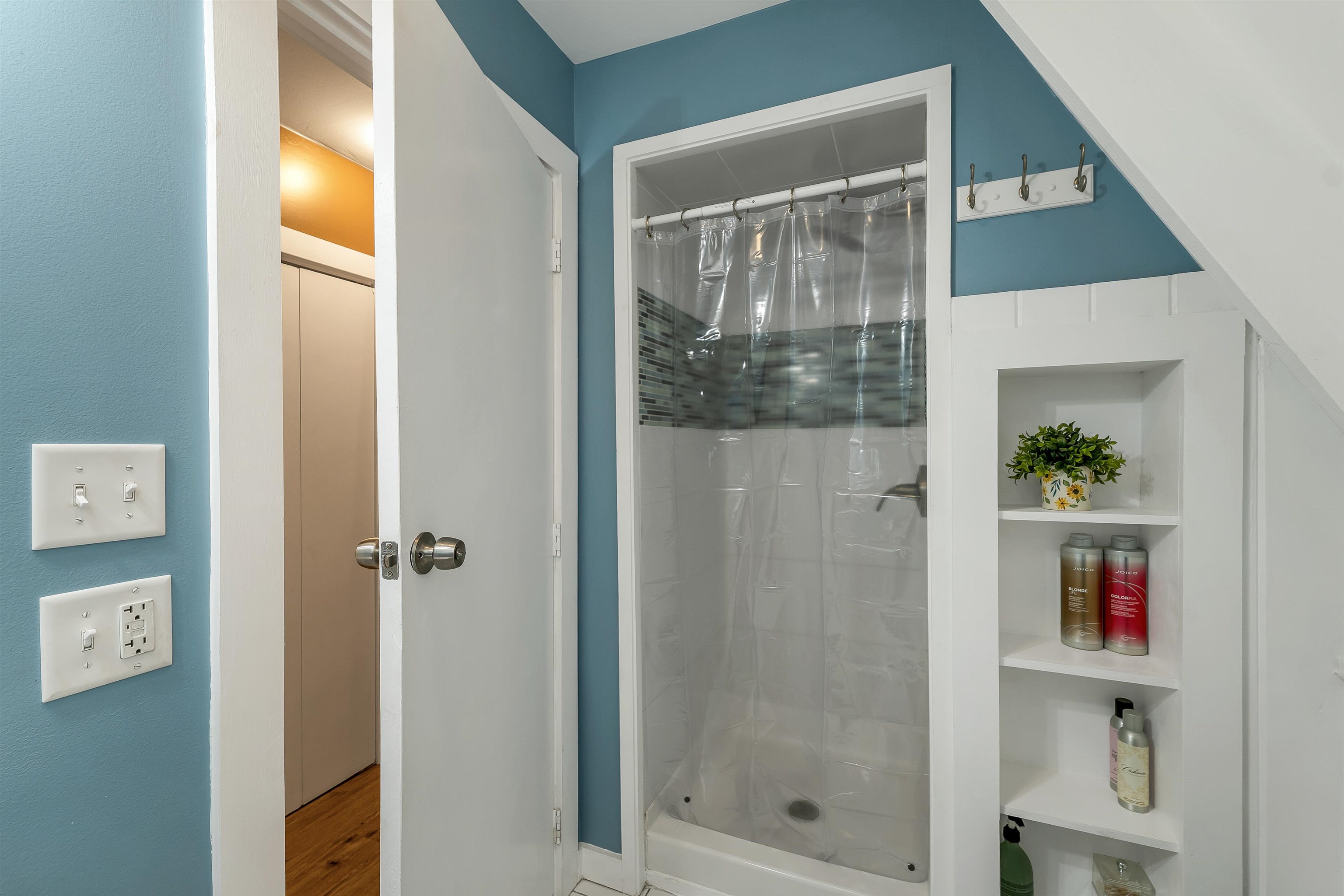 13 Chestnut Lane Property Photo 51
